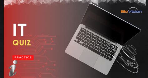 IT Quiz - Practice Test Series - Set 2 | ഐ റ്റി ക്വിസ്