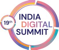 India Digital Summit