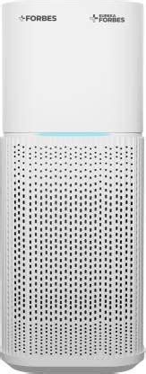 EUREKA FORBES AP 355 4-Stage HEPA & Surround 360° Air Technology ...