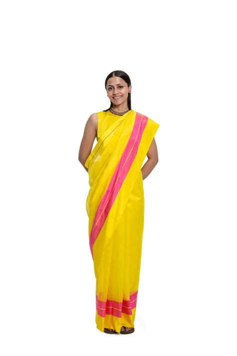 NUMANI – Raw Mango