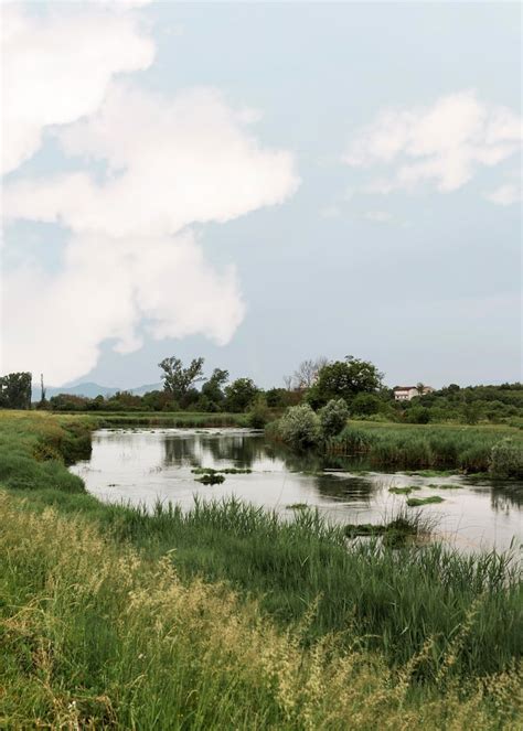 Agricultural runoff Images - Free Download on Freepik