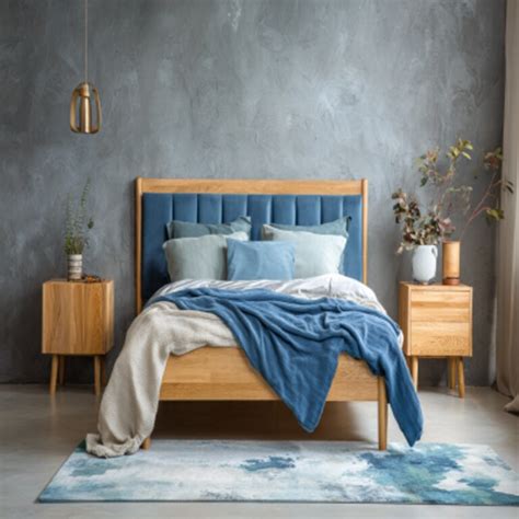 337 Grey Bedroom Interior Design Ideas & Images 2025