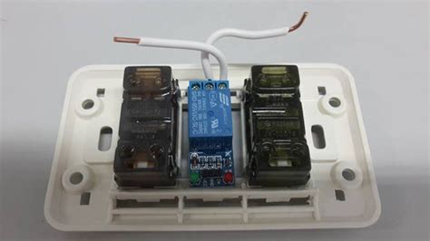 Image result for Circle Socket Arduino