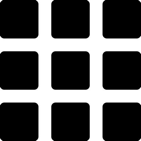 Other Icon 的图像结果