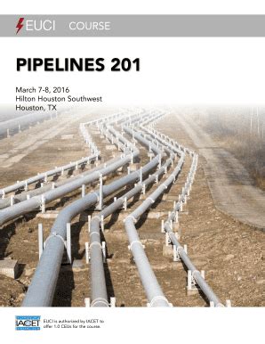 System Decommissioning Plan Template - Fill Online, Printable, Fillable ...