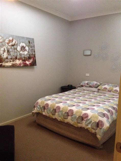 THE OLD COOLSTORE (Merricks North) - Apartment Reviews, Photos, Rate ...