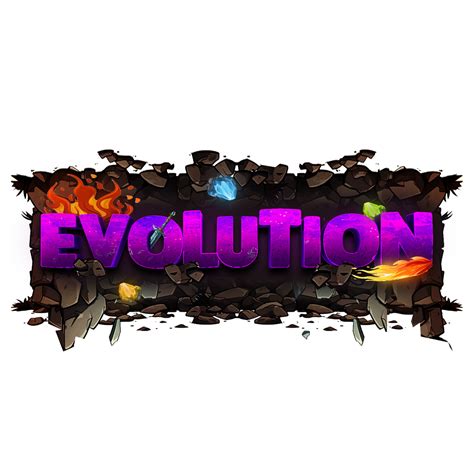 Image result for Java MC Server Logo