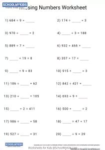 Image result for Random Division Generator