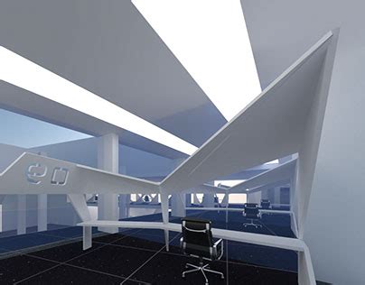 Image result for Context Map Example Architecture