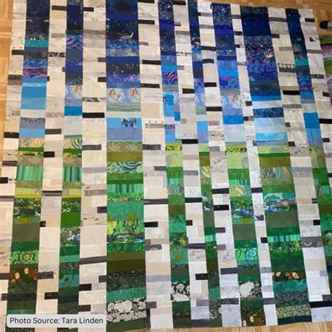 Image result for Quilt Tree Patterns Free