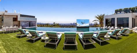 America's most expensive house: This dream home can be yours if you ...