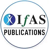 CUET PG Law (LLM) Entrance Exam Book 2026 | Previous Year Solved Papers ...