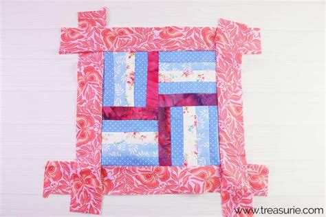 Image result for Quilt Borders Tutorial Patterns