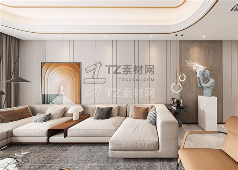 2021年杭州室内装修风格有哪些？