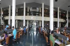 UBS CAT Cutoff 2024: Check Category-wise & Course-wise Cutoff Marks