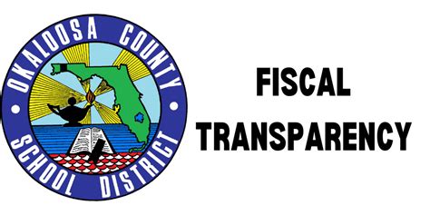 Calendars | Okaloosa County School District