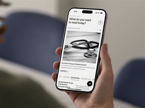 Image result for Blog App HTML
