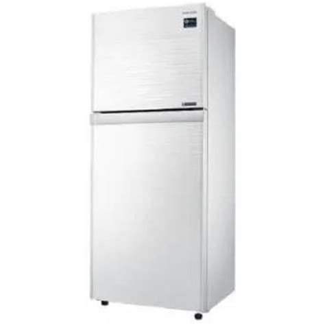 Samsung RT39K50681J 394 Ltr Double Door - Price in India ...