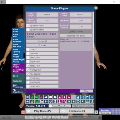 Image result for Vam Free Key