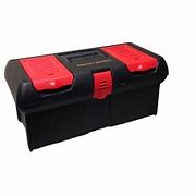 Image result for Tool Boxes Lowe's On Sale