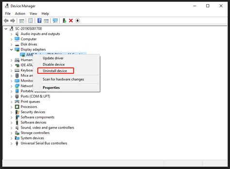 Image result for Display Refresh Rate Fix
