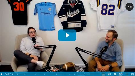 Image result for Sports Engine Scheduling Assistant