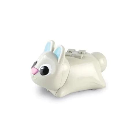 Learning Resources - Coding Critters Bopper, Hip & Hop