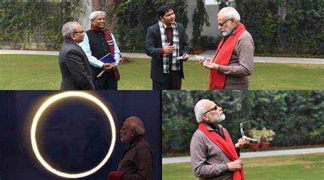 Unfortunately, I could not see the Sun due to cloud cover, tweets PM ...