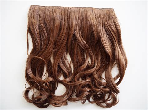 ADDING VOLUME TO MY HAIR WITH STRANDED INTERNATIONAL EXTENSIONS - emma ...