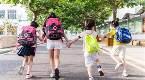 2022年外地户口孩子在西安上学需要什么条件？ - 知乎