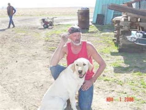 Selden Tourism (2024): All You Need to Know Before You Go