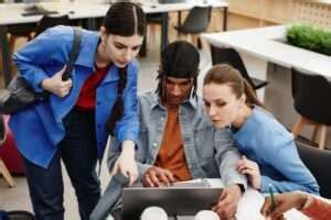 Image result for Create Envelopes Word 2010