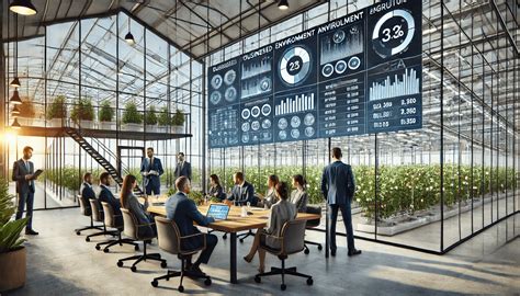 Image result for Horticulture Tips