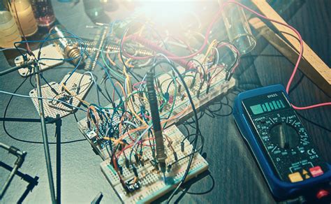 Techno Main Saltlake