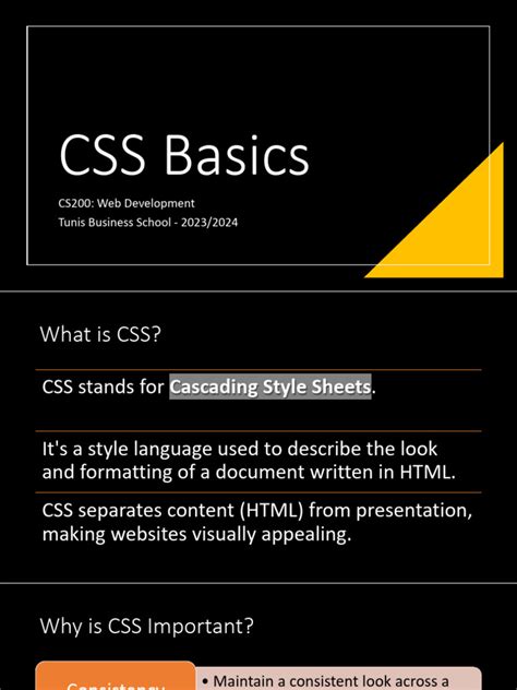 Image result for CSS Basic Structure