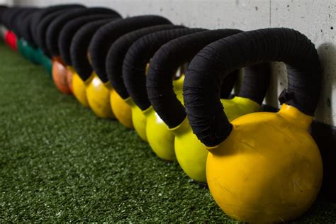 Exercise Tools 的图像结果