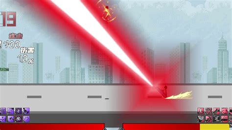 PSO2 Duel 的图像结果