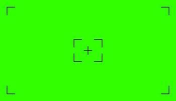 Image result for Green Keyframes