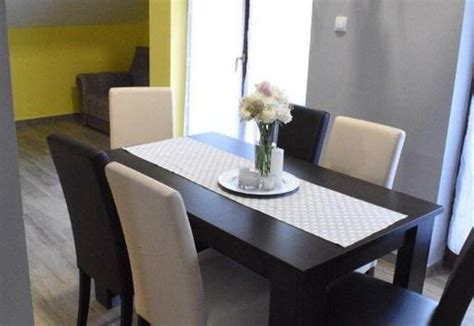 Apartmani Breza (Vrdnik, Srbija) | Turistički Centri, Hoteli i ...
