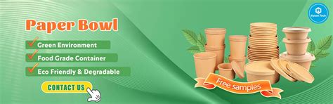 Company Overview - Hunan Kyson Tech Co., Ltd.