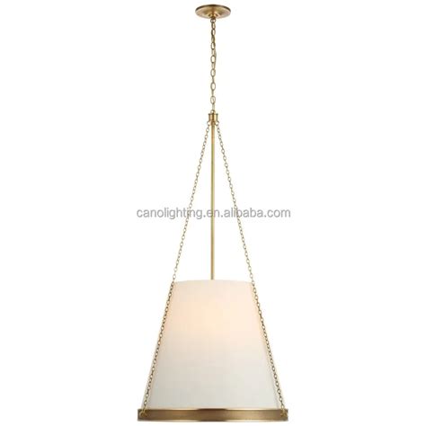 Company Overview - Zhongshan Cano Lighting Co., Ltd.