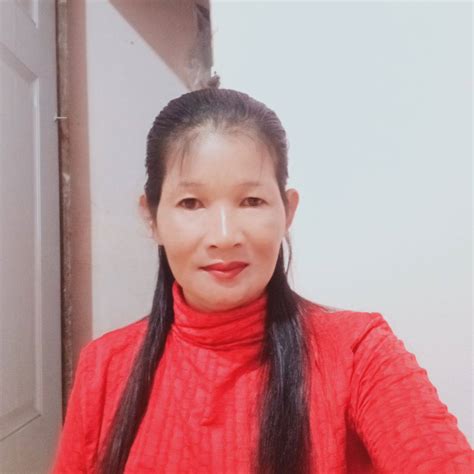 AMBIL SEKARANG