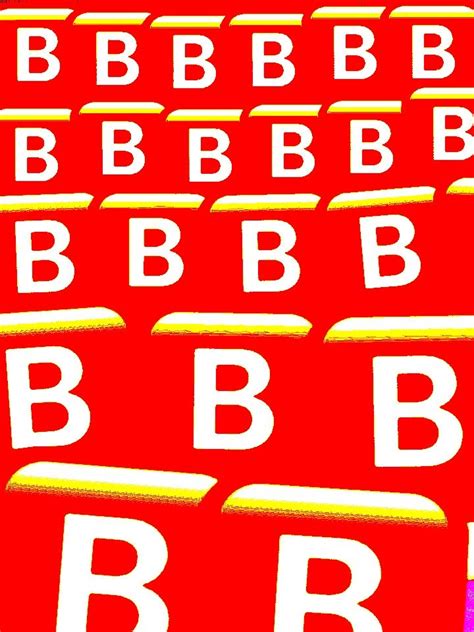 Business Bbbbbbbbbbbbbbbbbb 的图像结果