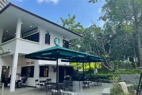 Singapore MRT Guide for Indian Travelers: One Attraction Near Each ...