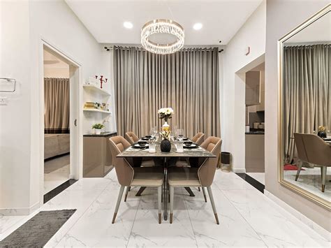 Casagrand Aria - 1 & 2 BHK Apartments for Sale in Tambaram, Chennai