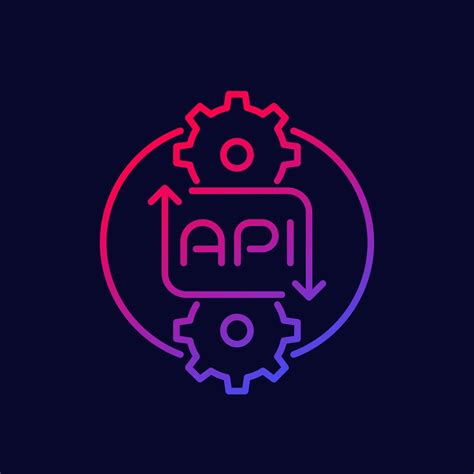 Image result for API Error Icon