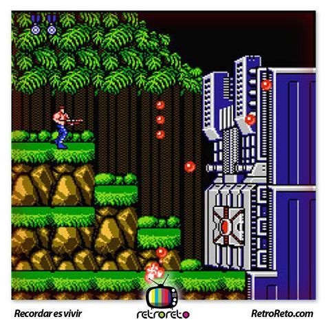 Image result for Super Contra Cheat Code