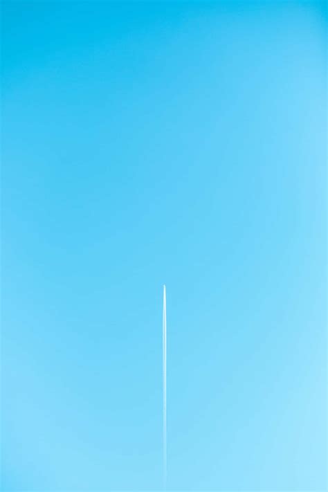 Image result for Light Blue Solid Color Background