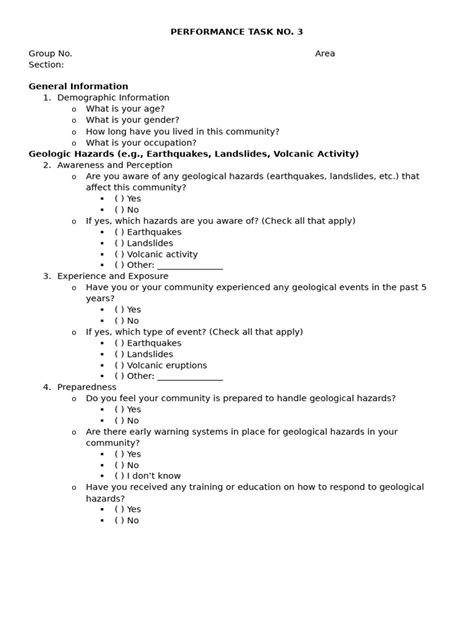 Image result for Expertise Performance Task Examples