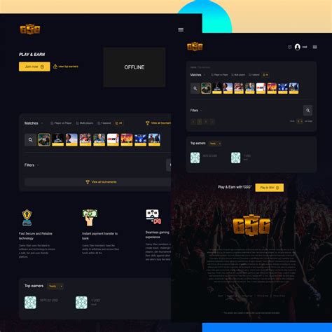 Web Application Development Projects 的图像结果